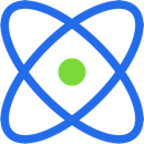 优化治理结构：