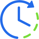 聚焦业务核心：